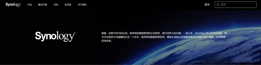 1699070679454849.png 微信截图_20231104120329.png