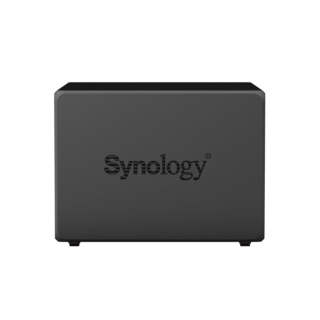Synology DS1522+